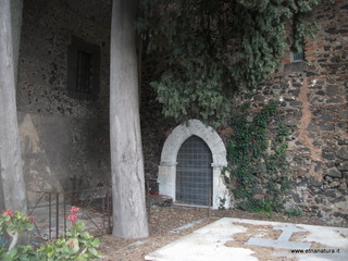nastero sant Antonio-12-02-2015 00-41-03